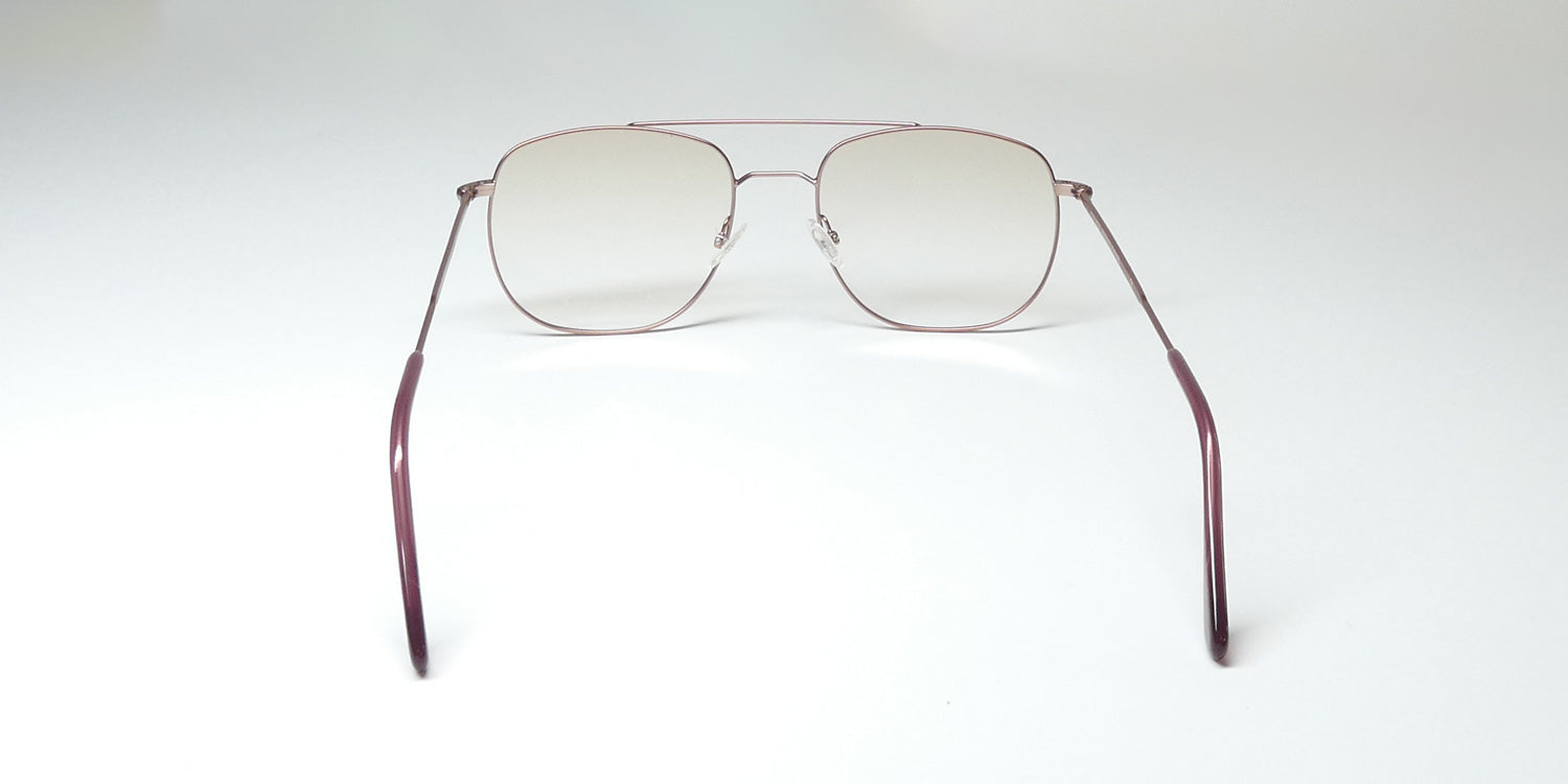 Andy Wolf 4741 Eyeglasses by ModaFrames