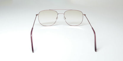 Andy Wolf 4741 Eyeglasses by ModaFrames