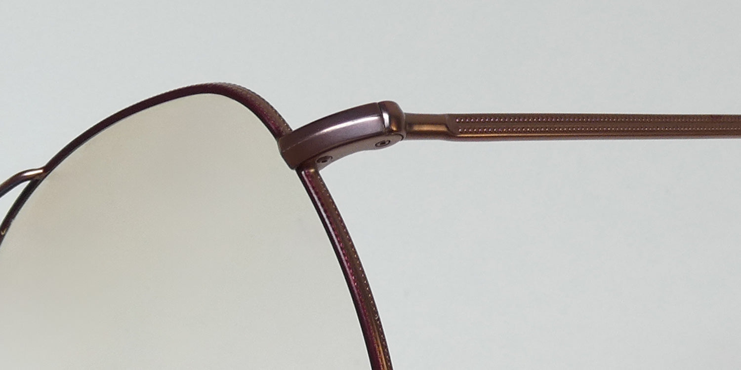 Andy Wolf 4741 Eyeglasses by ModaFrames
