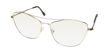 Andy Wolf 4747 Eyeglasses by ModaFrames