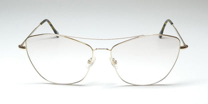 Andy Wolf 4747 Eyeglasses by ModaFrames