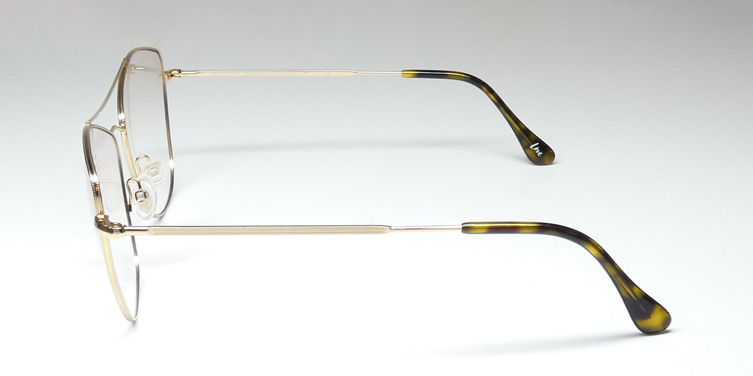 Andy Wolf 4747 Eyeglasses by ModaFrames