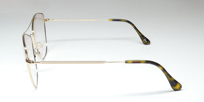 Andy Wolf 4747 Eyeglasses by ModaFrames