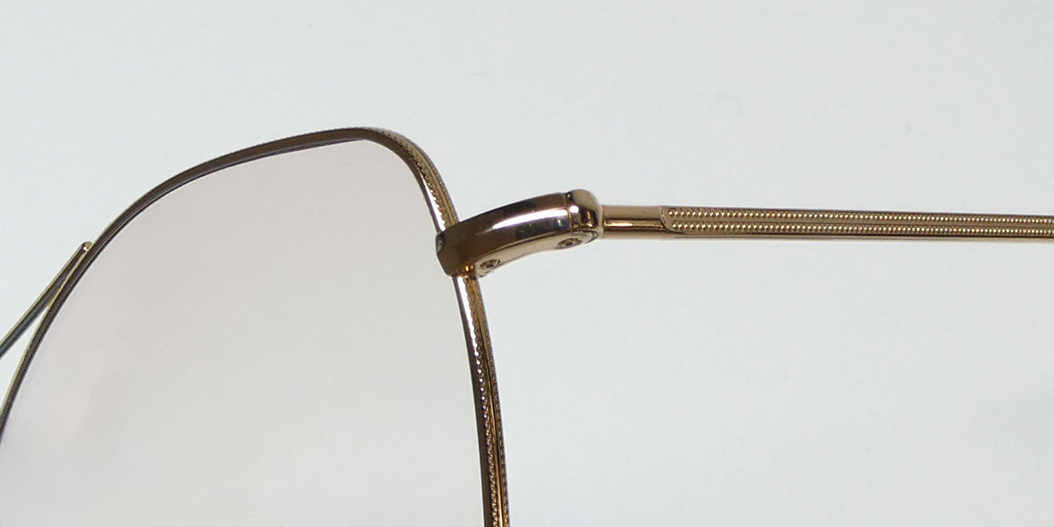 Andy Wolf 4747 Eyeglasses by ModaFrames