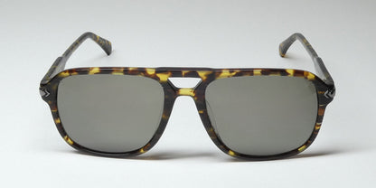 John Varvatos Sjv553 Sunglasses by ModaFrames