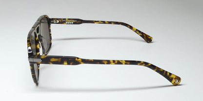 John Varvatos Sjv553 Sunglasses by ModaFrames