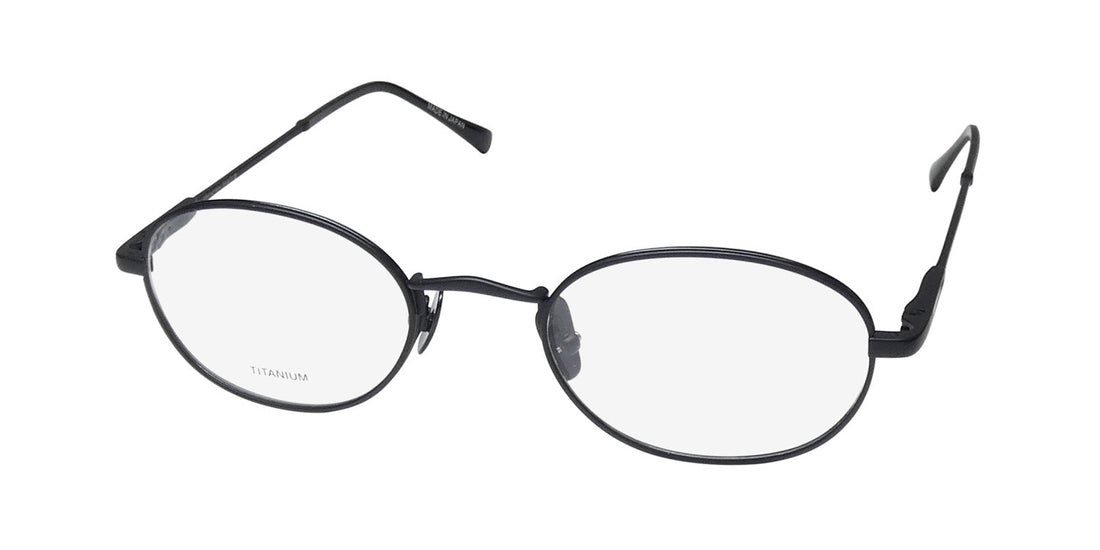 John Varvatos V185 Eyeglasses by ModaFrames