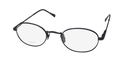 John Varvatos V185 Eyeglasses by ModaFrames