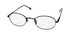 John Varvatos V185 Eyeglasses by ModaFrames