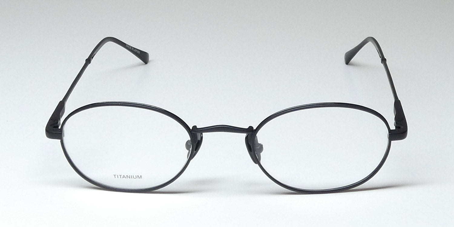 John Varvatos V185 Eyeglasses by ModaFrames