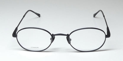 John Varvatos V185 Eyeglasses by ModaFrames