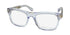 Police Lewis Hamilton 15 Vplb31 Eyeglasses by ModaFrames