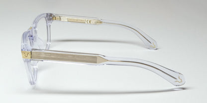 Police Lewis Hamilton 15 Vplb31 Eyeglasses by ModaFrames