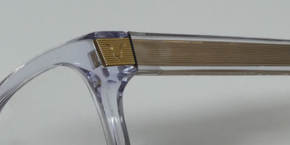Police Lewis Hamilton 15 Vplb31 Eyeglasses by ModaFrames