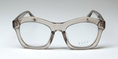 Diff Hayden Blue Light Lens Eyeglasses by ModaFrames