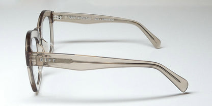 Diff Hayden Blue Light Lens Eyeglasses by ModaFrames
