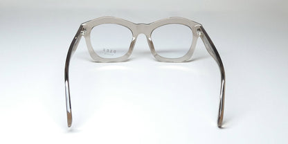 Diff Hayden Blue Light Lens Eyeglasses by ModaFrames