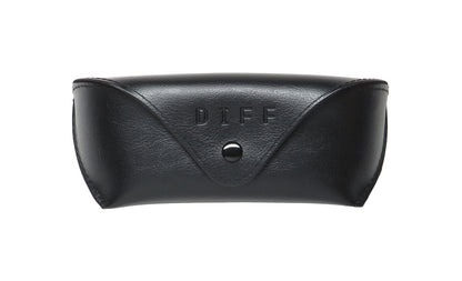 Diff Hayden Blue Light Lens Eyeglasses by ModaFrames