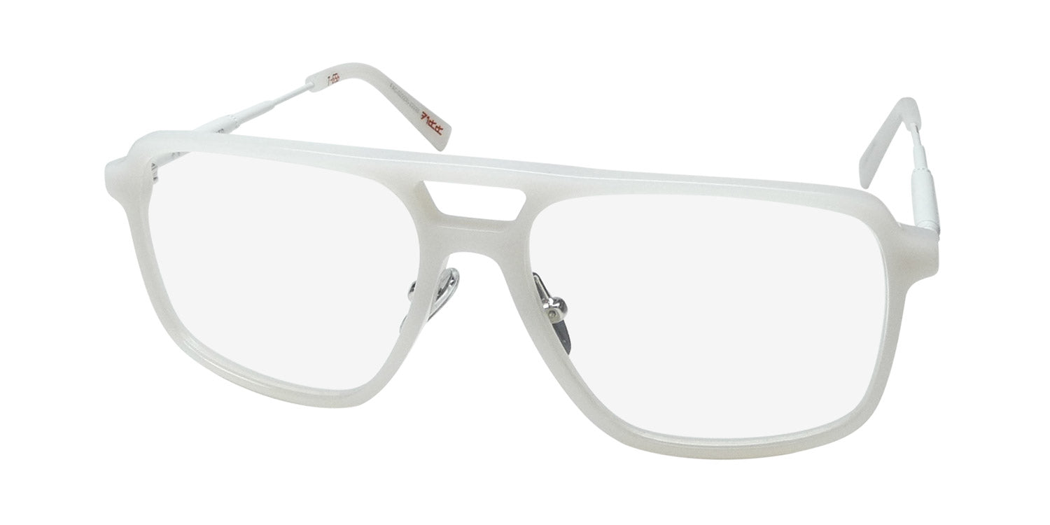 Diff Luke Star Wars Blue Light Lens Eyeglasses by ModaFrames