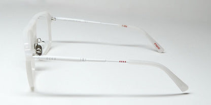 Diff Luke Star Wars Blue Light Lens Eyeglasses by ModaFrames