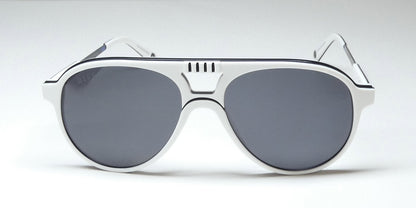 Diff Stormtrooper Star Wars Sunglasses by ModaFrames