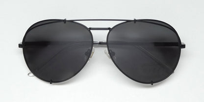 Diff Koko Sunglasses by ModaFrames