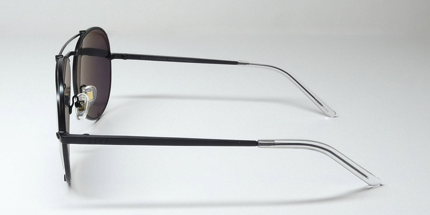 Diff Koko Sunglasses by ModaFrames