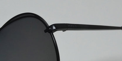 Diff Koko Sunglasses by ModaFrames