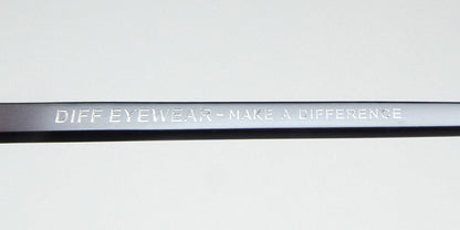 Diff Koko Sunglasses by ModaFrames