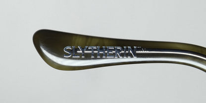 Diff 0433 Slytherin Harry Potter Sunglasses by ModaFrames