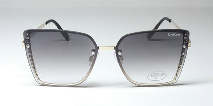 Bebe Bbop1032 Sunglasses by ModaFrames