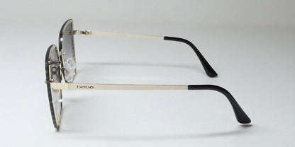 Bebe Bbop1032 Sunglasses by ModaFrames