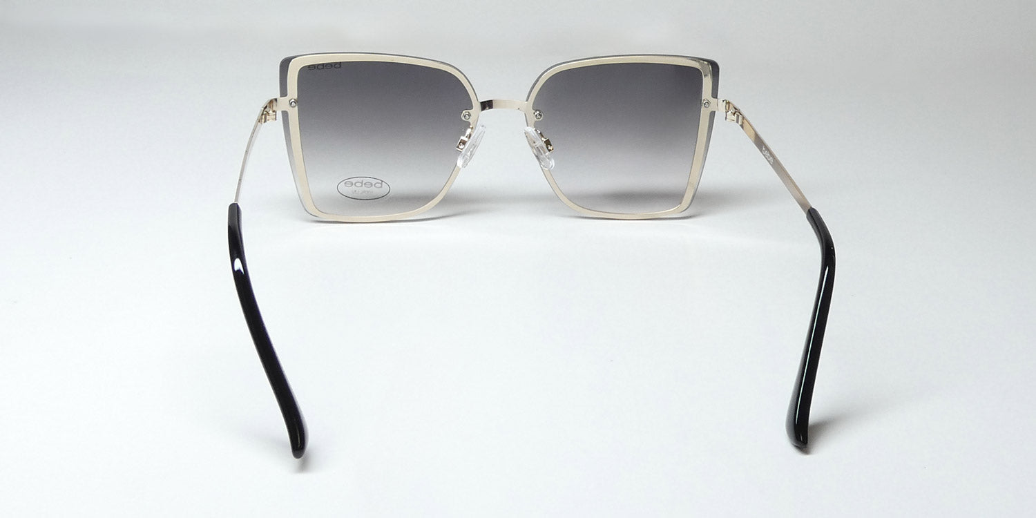 Bebe Bbop1032 Sunglasses by ModaFrames