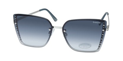 Bebe Bbop1032 Sunglasses by ModaFrames