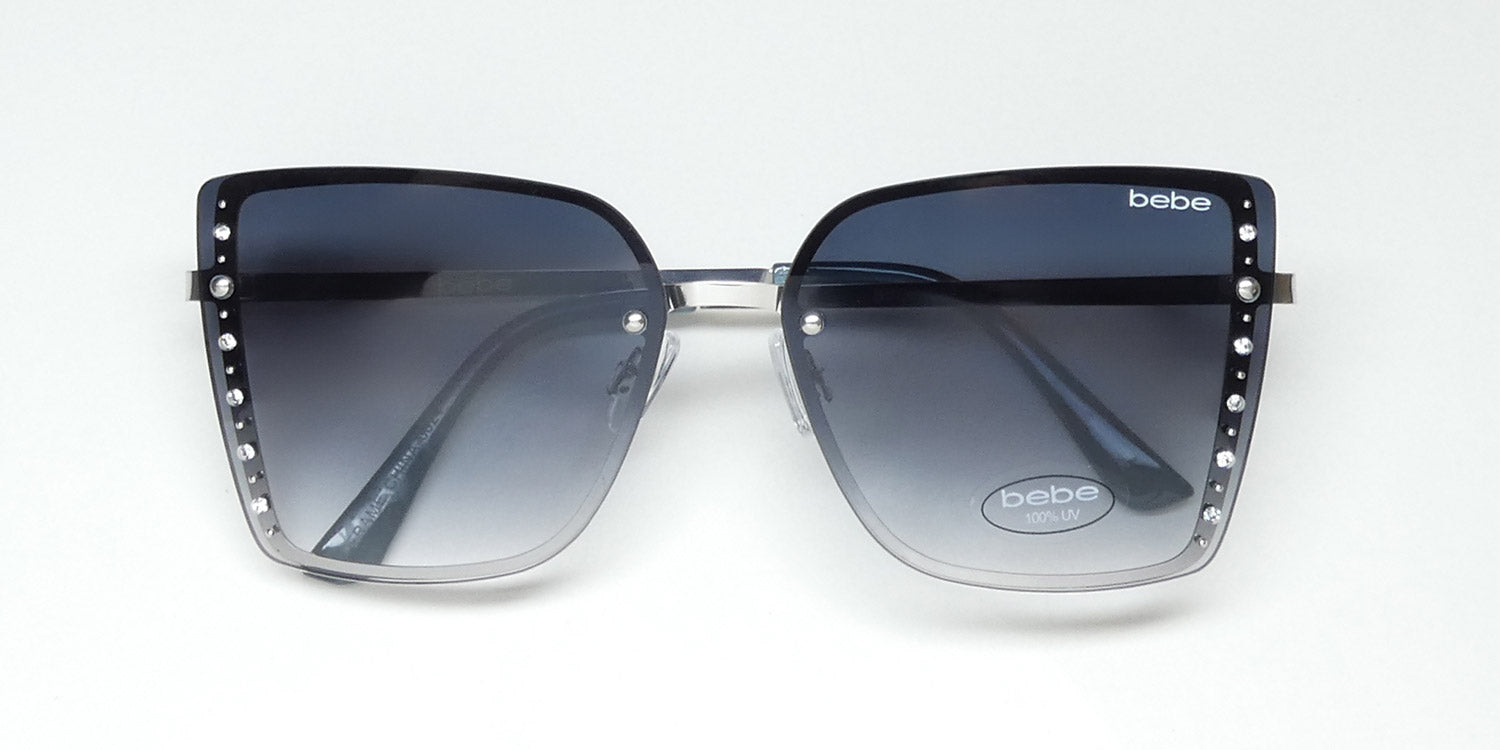 Bebe Bbop1032 Sunglasses by ModaFrames