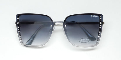 Bebe Bbop1032 Sunglasses by ModaFrames