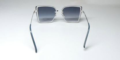Bebe Bbop1032 Sunglasses by ModaFrames
