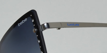 Bebe Bbop1032 Sunglasses by ModaFrames