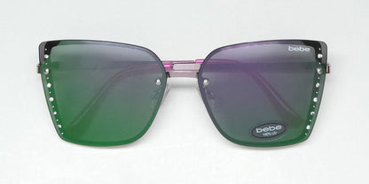Bebe Bbop1032 Sunglasses by ModaFrames