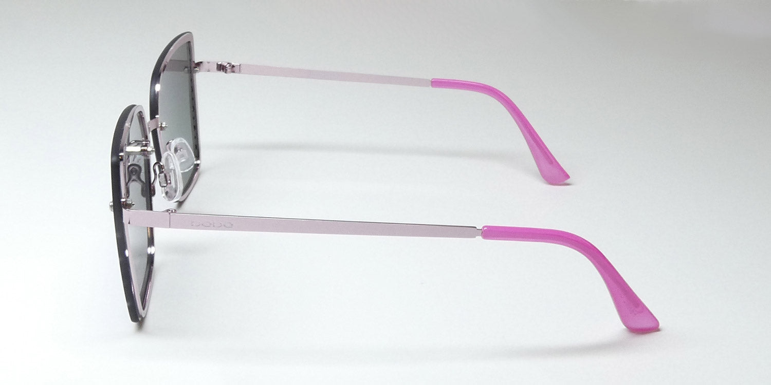 Bebe Bbop1032 Sunglasses by ModaFrames