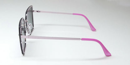 Bebe Bbop1032 Sunglasses by ModaFrames
