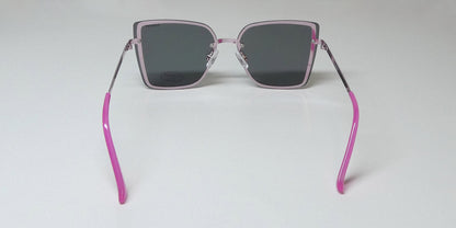 Bebe Bbop1032 Sunglasses by ModaFrames