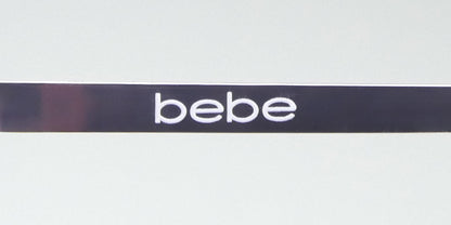 Bebe Bbop1032 Sunglasses by ModaFrames