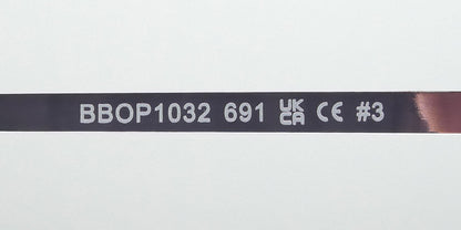 Bebe Bbop1032 Sunglasses by ModaFrames