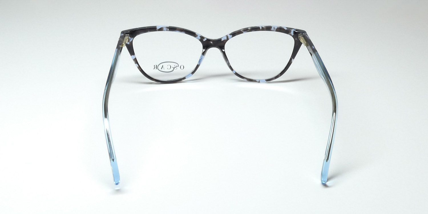 Oscar de la Renta Osl 751 Eyeglasses by ModaFrames