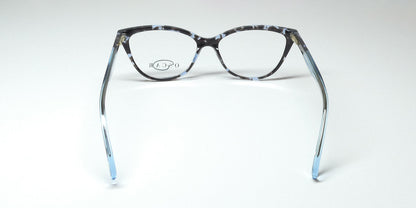 Oscar de la Renta Osl 751 Eyeglasses by ModaFrames
