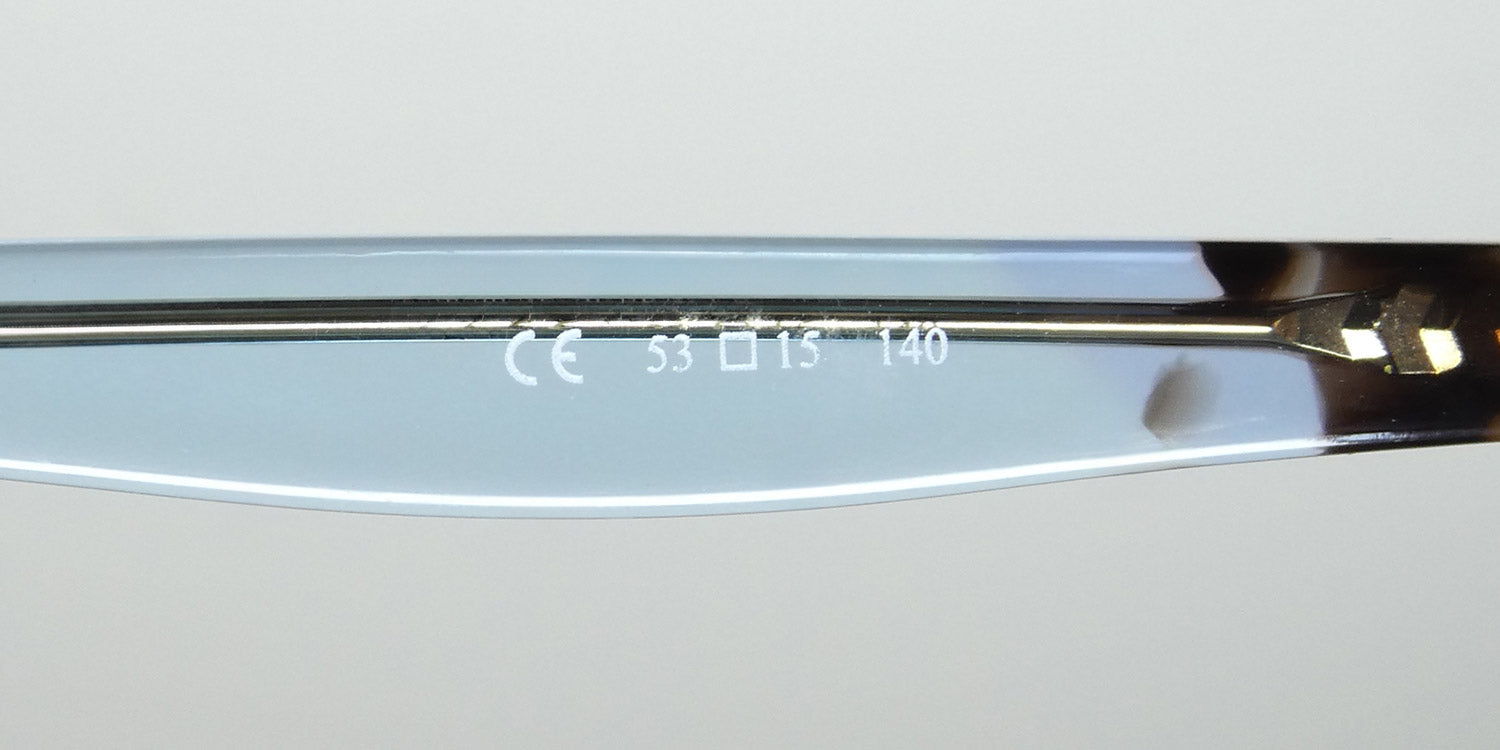 Oscar de la Renta Osl 751 Eyeglasses by ModaFrames