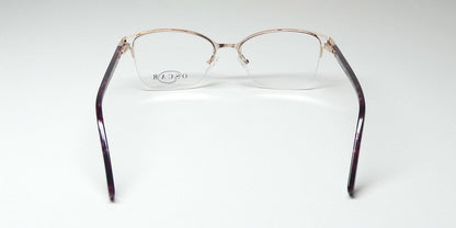 Oscar de la Renta Osl 735 Eyeglasses by ModaFrames