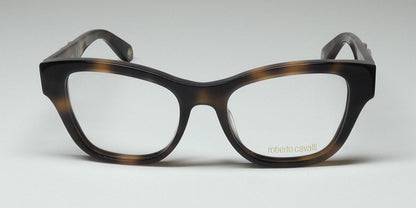 Roberto Cavalli Vrc025 Eyeglasses by ModaFrames