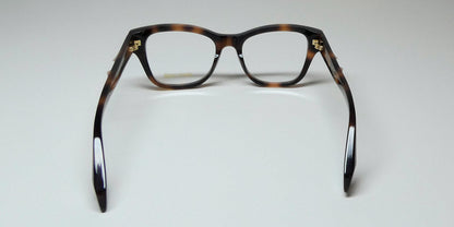 Roberto Cavalli Vrc025 Eyeglasses by ModaFrames